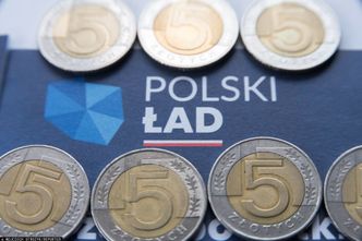 Polski Ład. Ekspert odpowiada na pytania czytelników money.pl