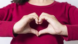 Kwasy omega-3 w profilaktyce chorób serca u pacjentów ze stentami