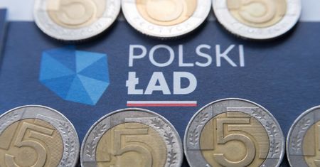 Polski Ład. Ekspert odpowiada na pytania czytelników money.pl