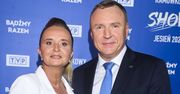 Koniec wątpliwości. Żona Kurskiego wprost o pracy w TVP