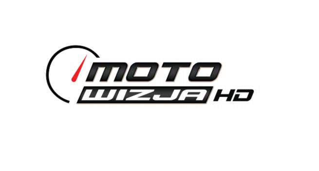 Kanał Motowizja z koncesją na nadawanie