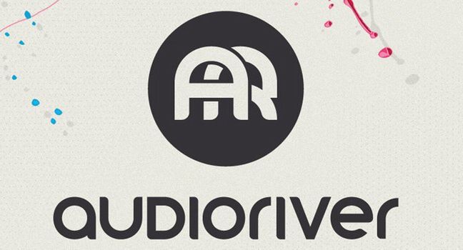 Na 15. edycji festiwalu muzyki elektronicznej Audioriver m.in. Baasch, BICEP i Gorgon City