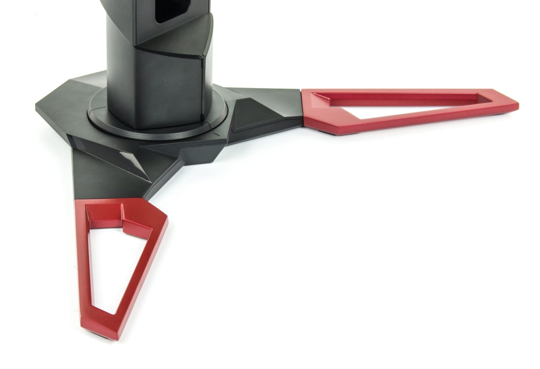 Acer Predator XB271HUbmiprz stopka