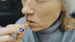 Zwiększają ryzyko cukrzycy. Te produkty osłabiają trzustkę i wątrobę