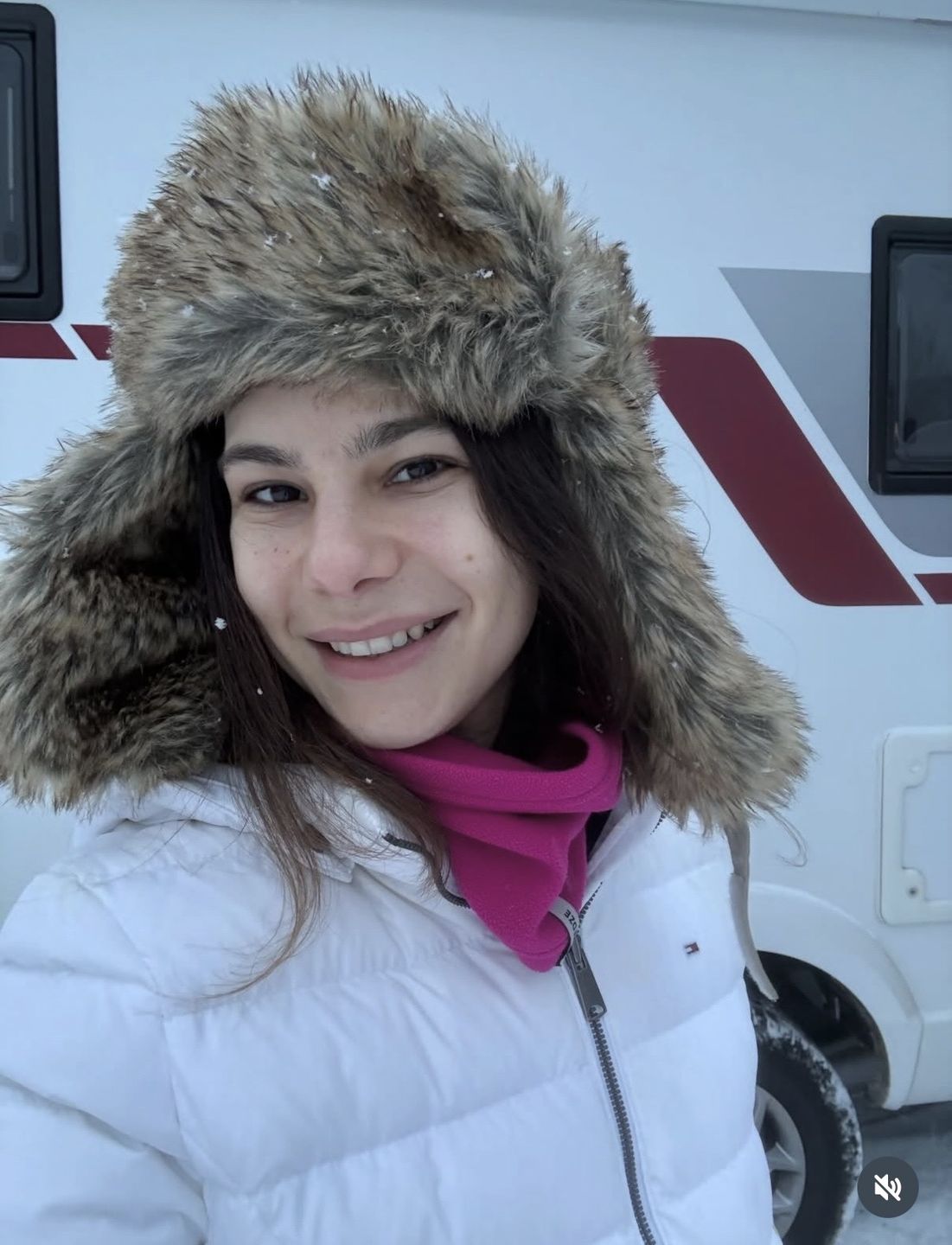 Sandra Kościelniak