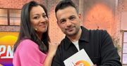 Bojkotują sztandarowy program TVP. "Zmierzają do zaorania"