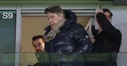 Mundo Deportivo: Agent Flicka i Lewandowskiego przylatuje do Barcelony