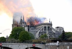 Nie uwierzysz, kiedy to było. Sprawdź, czy pamiętasz te wydarzenia