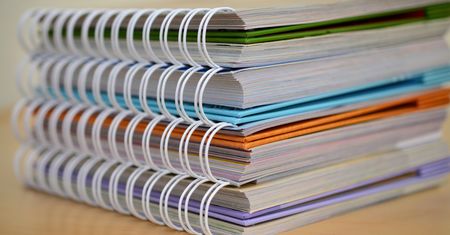WinRAR przez 19 lat miał lukę. Naprawa jest niemożliwa – nie ma kodu podatnej biblioteki
