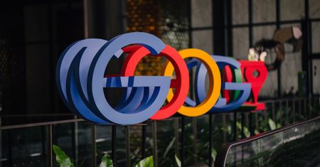 Google już może być troszkę złe: tajemnicza zmiana w kodeksie postępowania