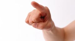 Jak nie etykietować innych? 1