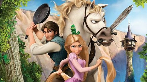 Live your dreams or die tryin' [zwiastun] 1