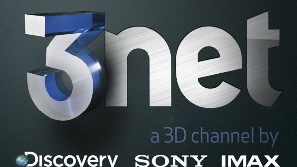 USA idzie w stronę 3D. Nowe kanały 1