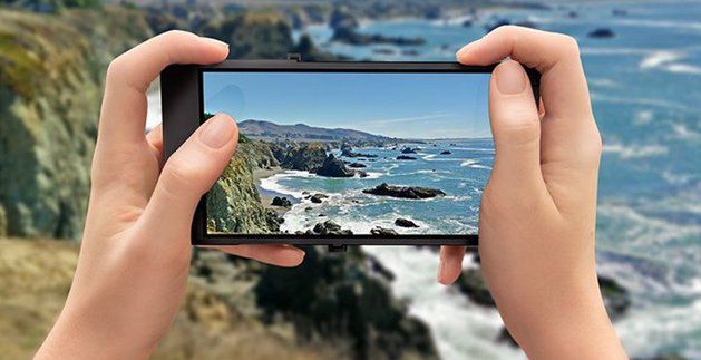 OnePlus 2 - producent zdradza kolejne szczegóły. OnePlus One wyprzedany 1