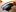 SteelSeries Diablo III headset
