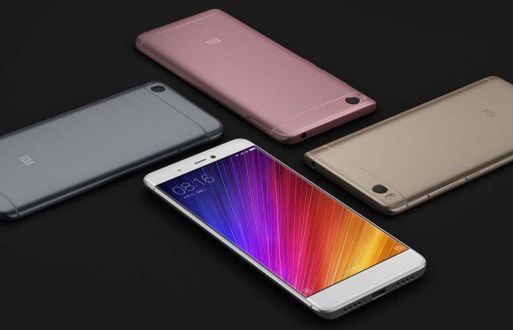 Xiaomi Mi Mix 4 - wyciekła specyfikacja