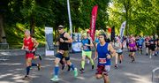 XXVI Bieg «OLKA» w Wyrzysku za nami: wyniki i zwycięzcy