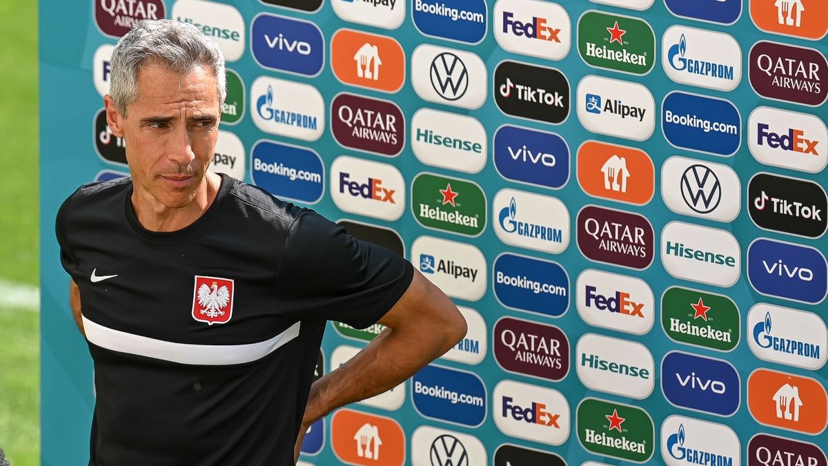 Od wyniki dzisiejszego meczu zależą dalszy wpływy reklamowe TVP.