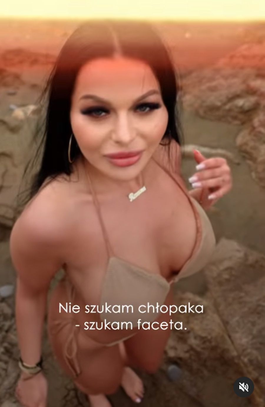 Roksana