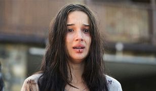 Hit Netfliksa w Polsce. Pierwszy odcinek wciska widzów w fotel