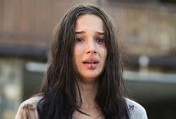 Hit Netfliksa w Polsce. Pierwszy odcinek wciska widzów w fotel