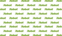 Opus B odpowiada za reklamę marki iRobot