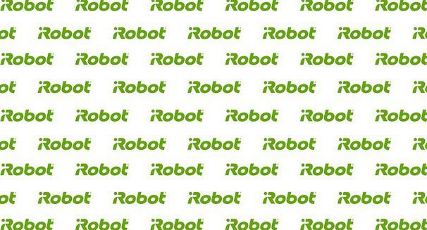 Opus B odpowiada za reklamę marki iRobot