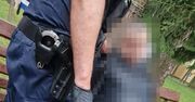 Poniatowa: Uratowali życie 58-latkowi. Mężczyzna przestał oddychać