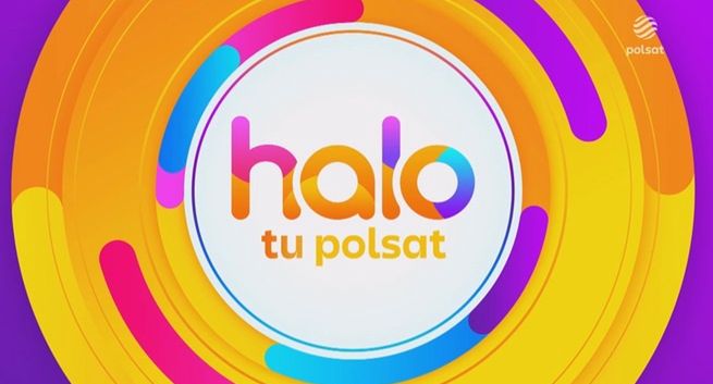 Śniadaniówka Polsatu przejmie byłe studio Polsat Games