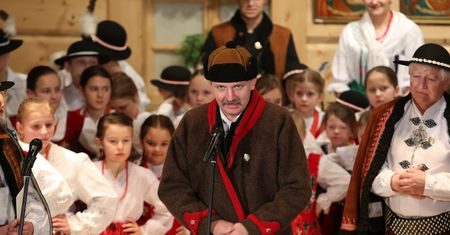 PiS traci władzę na Podhalu. Padł kolejny bastion