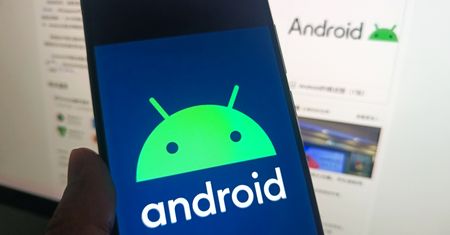 Android: aplikacje mogą przekazywać lokalizację reklamodawcom