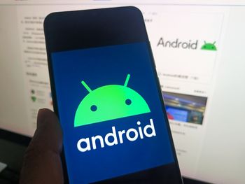 Android: aplikacje mogą przekazywać lokalizację reklamodawcom