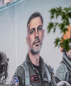 Śmiertelny lot F-16 w Radomiu. "Nie możemy sobie na to pozwalać"