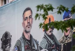 Śmiertelny lot F-16 w Radomiu. "Nie możemy sobie na to pozwalać"