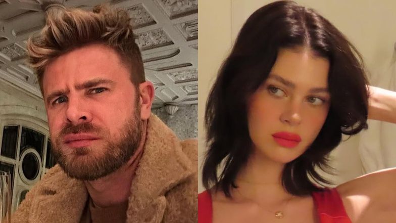 Nicola Peltz naraziła się swoim współpracownikom