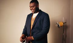 H&amp;M wypożycza bezpłatnie garnitury