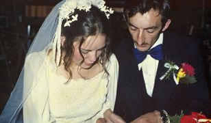 Pamiętasz wesela w PRL-u? Wielu wykłada się na szóstym pytaniu