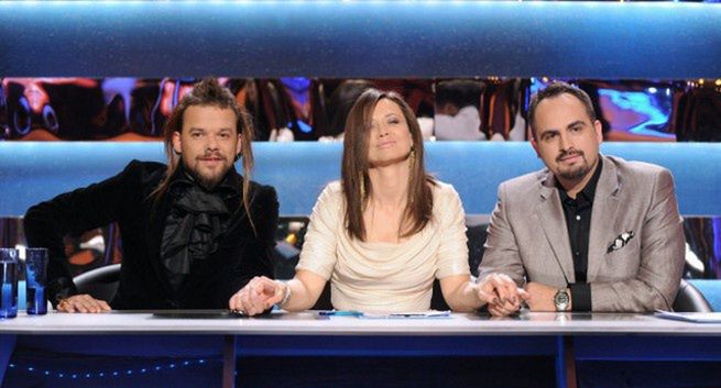 Ruszają castingi do „You Can Dance 8”. W jury Rusin, Piróg i Egurrola