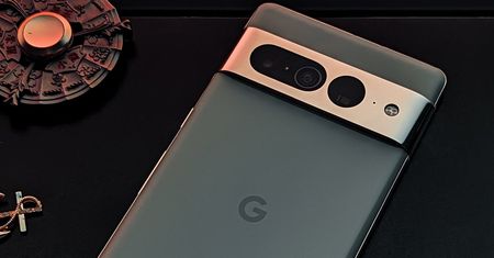Nie czekasz na nowego Google? Po tych informacjach możesz zmienić zdanie