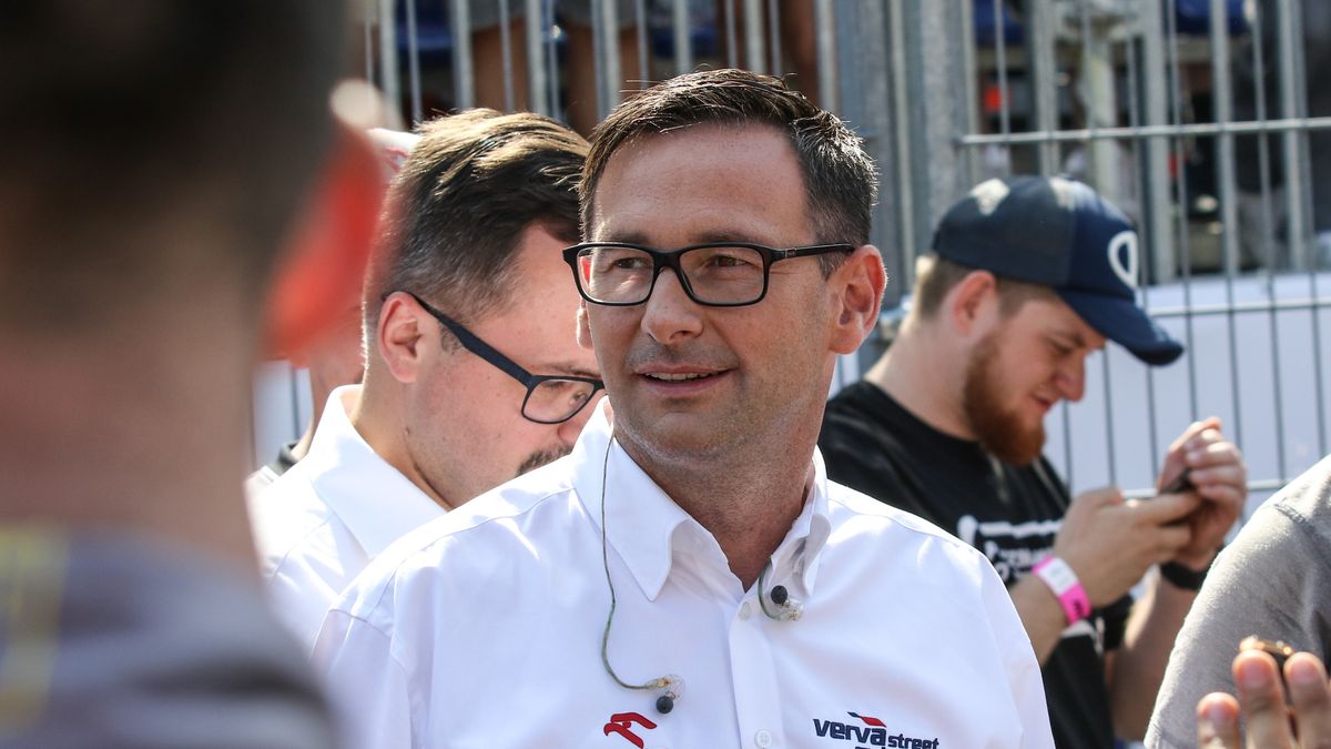 Orlen podjął decyzję w sprawie dywidendy za 2019 r. 