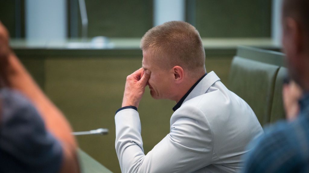 tomasz komenda nie zyje prokurator