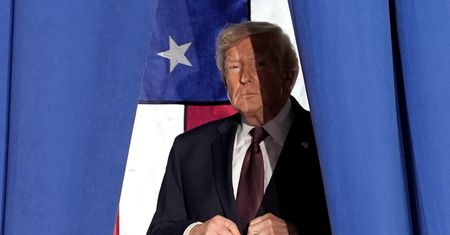 USA, Rosja i Ukraina. Padła propozycja wspólnych negocjacji