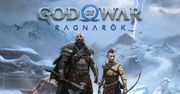 God of War Ragnarok – przegląd recenzji. Perła w koronie Sony