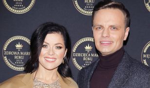 Katarzyna Cichopek już kilka lat temu wyjawiła, że nie była przekonana. "To on nalegał na ślub..."