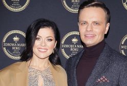 Katarzyna Cichopek już kilka lat temu wyjawiła, że nie była przekonana. "To on nalegał na ślub..."