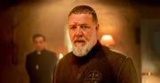 Nowy przebój Netfliksa. Widzowie nie mają litości dla gwiazdy kina