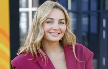 Buty Sochy to hit na wiosnę. Biją na głowę czarne szpilki