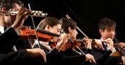 Gdańsk: Miasto rozbrzmiało muzyką klasyczną. Trwa Festiwal Mozartiana