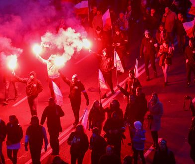 Marsz prawicy po władzę może okazać się trudniejszy niż wydawało się po zwycięstwie Karola Nawrockiego [OPINIA]