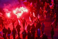 Marsz prawicy po władzę może okazać się trudniejszy niż wydawało się po zwycięstwie Karola Nawrockiego [OPINIA]